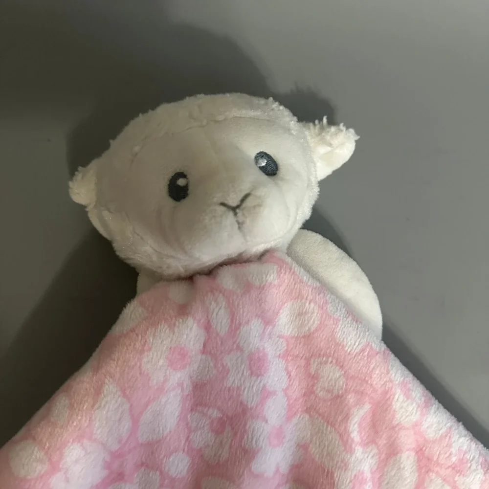 Laura Ashley laura ashley